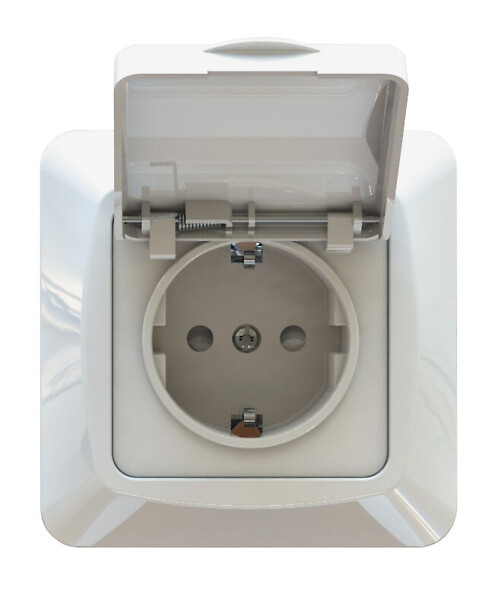 Pistorasia - Pistorasiat - 6438140963208 - 1