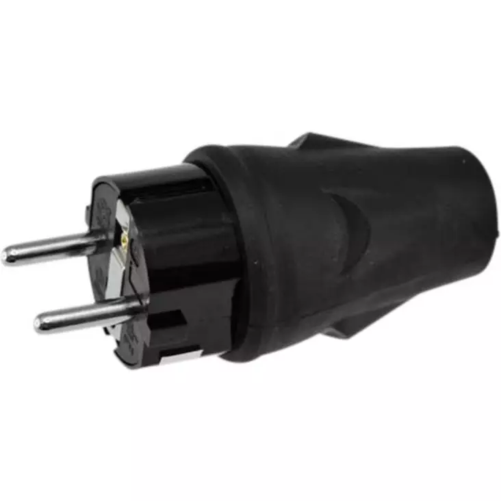 Pistotulppa - Pistotulpat - 6438140940278 - 1