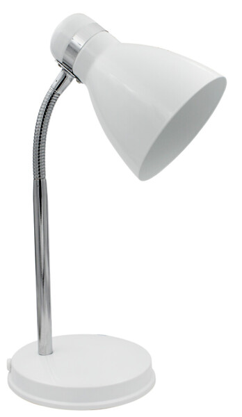 Pöytävalaisin OPPI - Pöytävalaisimet - 6438140840028 - 1