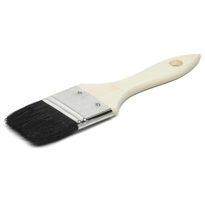 QPT Easy Tasottaja 15 mm - Pensselit - 7393197121218 - 1