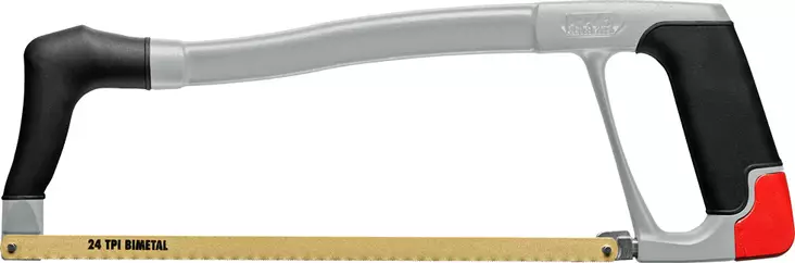 RAUTASAHA 300 MM - Sahat - 4009311996008 - 1