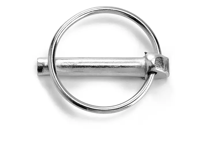 RENGASSOKKA 330 8 MM - Muut kiinnitystarvikkeet - 7317900114878 - 1