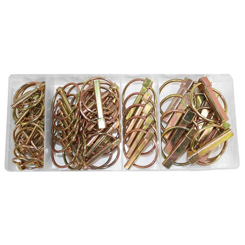 RENGASSOKKALAJITELMA 50-OS. - Autokitit - 6430074694098 - 1