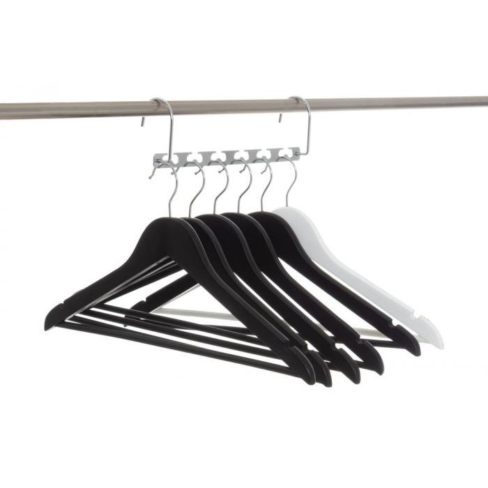 SAIMA HENKARITELINE - Henkarit - 6410416063348 - 1