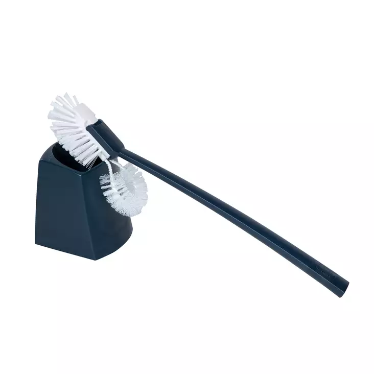 SINI WC - HARJA REUNUSHARJALLA - Siivousharjat ja rikkalapiot - 6423800258428 - 1