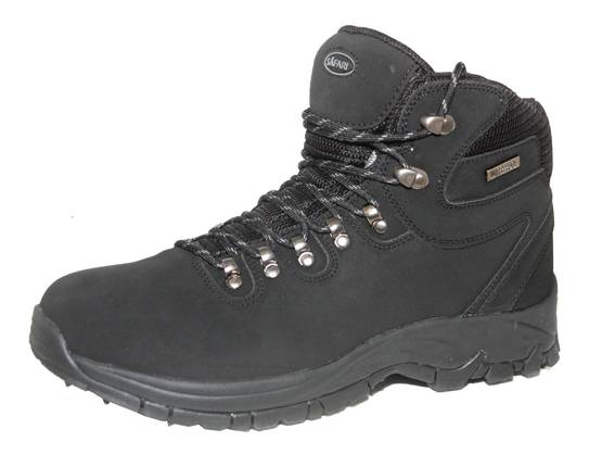 Safari nastakenkä - Naisten kengät - 6420071095288 - 1