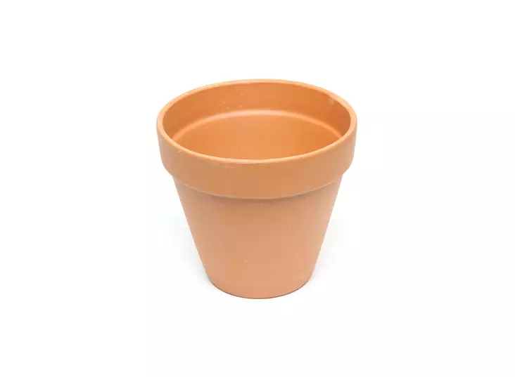 Saviruukku 15 cm - Kukkaruukut ja -amppelit - 0726232011408 - 1