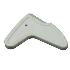 Silikonisaumakumi - Laatoitustyökalut - 4021633185908 - 1