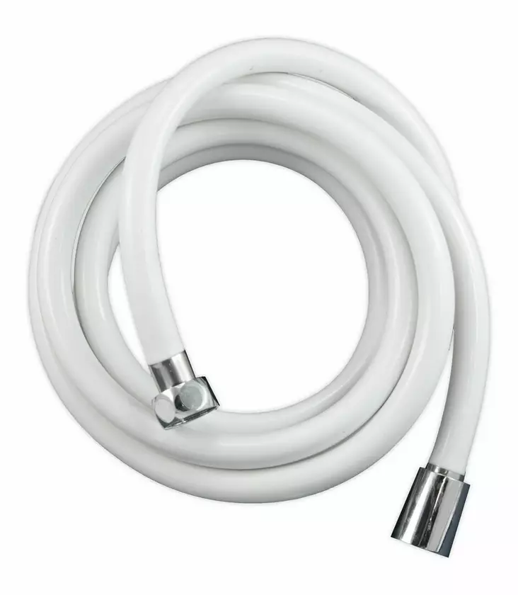 Suihkuletku - Suihkuletkut - 6438140050458 - 1