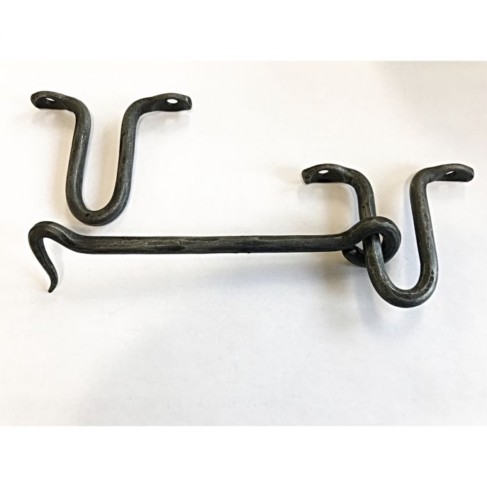 TAKORAUTA HAKA - Ovihelat - 6430035702138 - 1