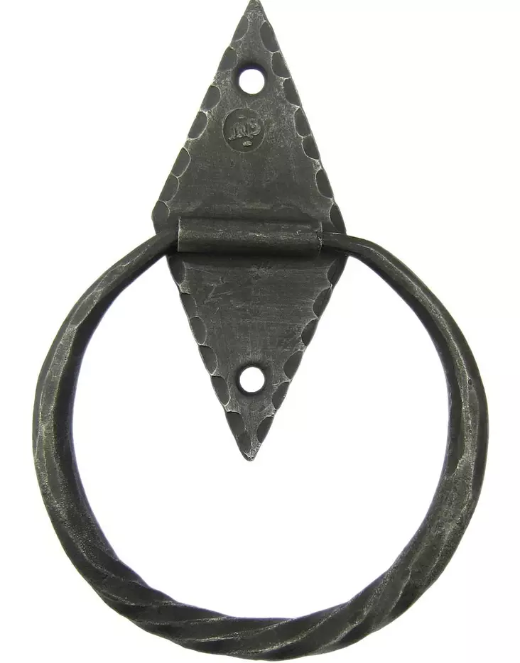 TAKORAUTA OVENKOLKUTIN MS-29 - Kahvat ja vetimet - 6430035700288 - 1