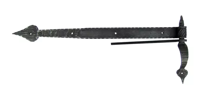 TAKORAUTA SARANA MS-84 - Saranat - 6430035700868 - 1