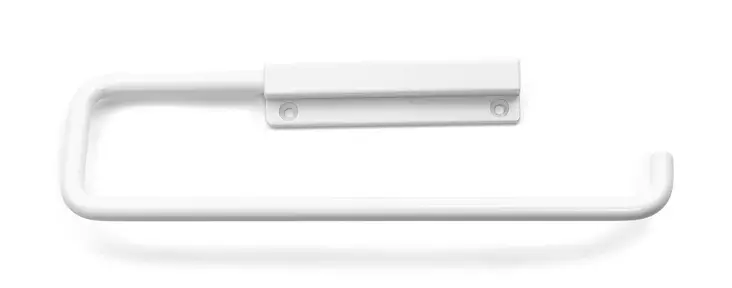 TALOUSPAPERITELINE843 ALUMIINI - Avaajat, raastimet ja keittiötarvikkeet - 7317900101588 - 1