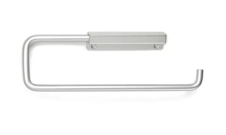 TALOUSPAPERITELINE 843 - Koriste-esineet - 6420614023488 - 1