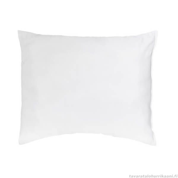 TYYNY BASIC 50 X 60 cm - Tyynyt - 6410412983428 - 1
