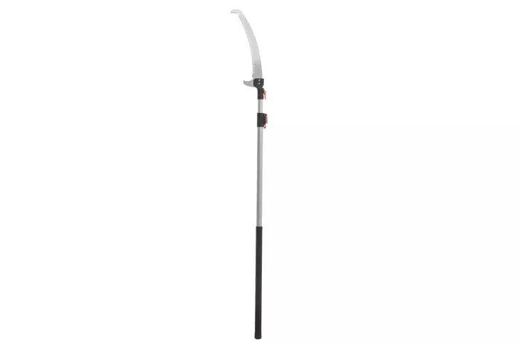 Tarmo Oksasaha Teleskooppi - Puutarhasakset, oksaleikkurit ja -sahat - 6410413016118 - 1