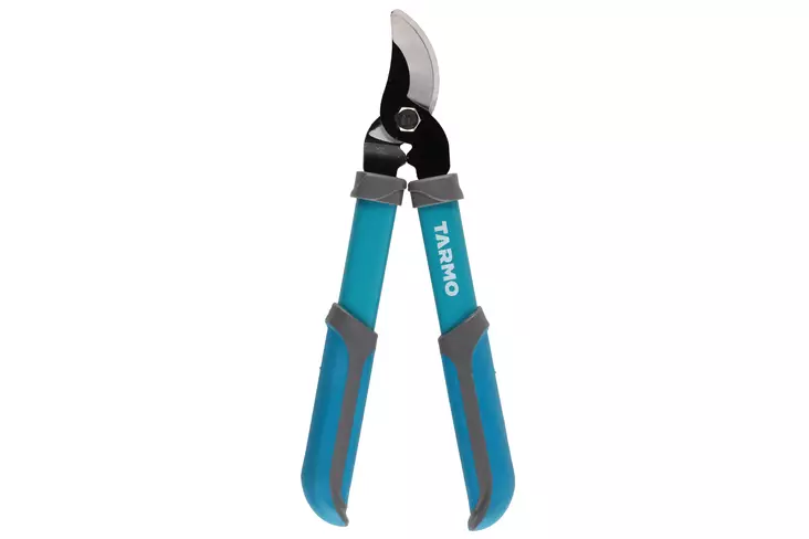 Tarmo Raivaussakset ohileikkaavat 37 cm - Puutarhasakset, oksaleikkurit ja -sahat - 6410413115118 - 1