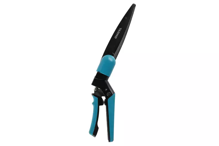 Tarmo Ruohosakset 32,5 cm - Puutarhasakset, oksaleikkurit ja -sahat - 6410413115088 - 1