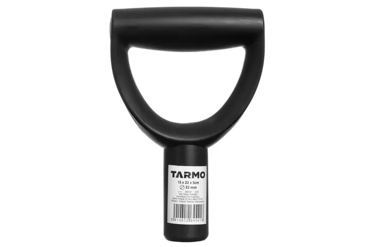 Tarmo Varaponsi - Lapiot, talikot ja kuokat - 6410412645418 - 1