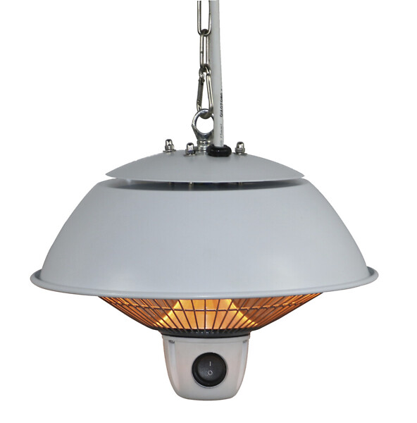 Terassilämmitin - Terassilämmittimet - 6438140020208 - 1