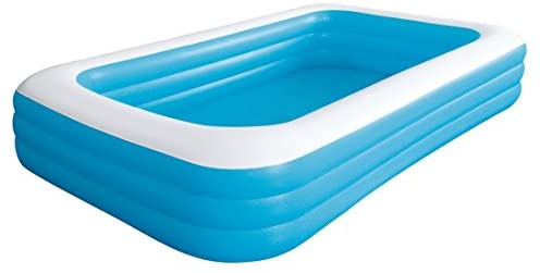 UIMA-ALLAS GIANT 305 CM - Lasten uima-altaat - 6926799214968 - 1