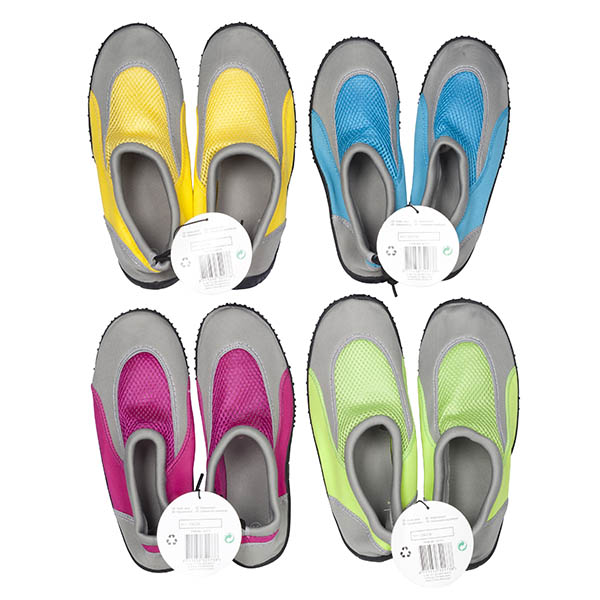 UIMAKENGÄT 36-41 - Uimavarusteet - 8711252321738 - 1