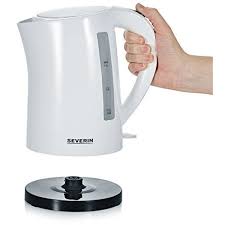 VEDENKEITIN WK3494 - Vedenkeittimet ja teenkeittimet - 4008146022968 - 1