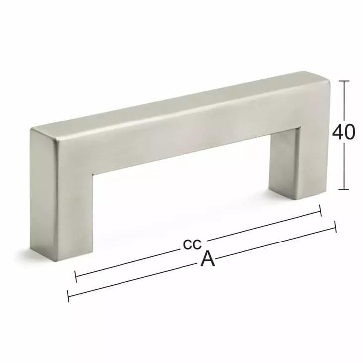 VEDIN WILMA RST - Kahvat ja vetimet - 7317901000828 - 1