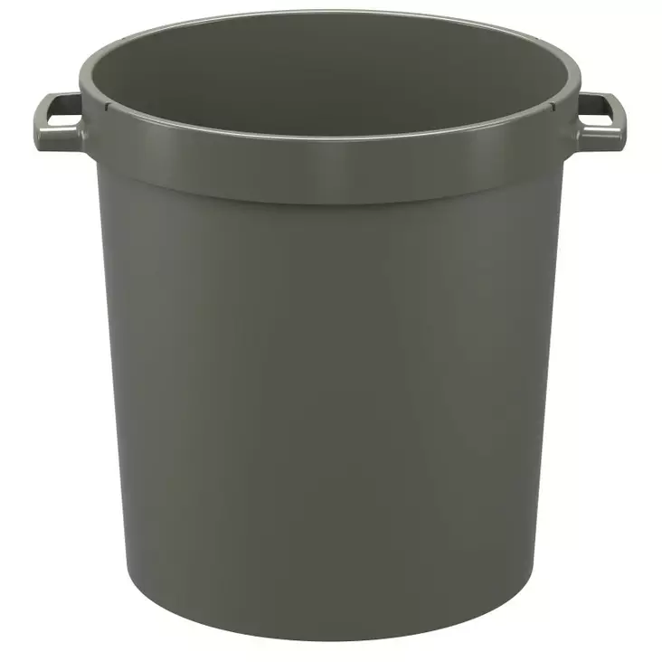 VESISAAVI 45 L Recycled - Ämpärit ja saavit - 6411763516648 - 1