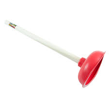 VIEMÄRIN AVAUSPUMPPU - Astianpesu- ja tiskiallastarvikkeet - 6420610199958 - 1