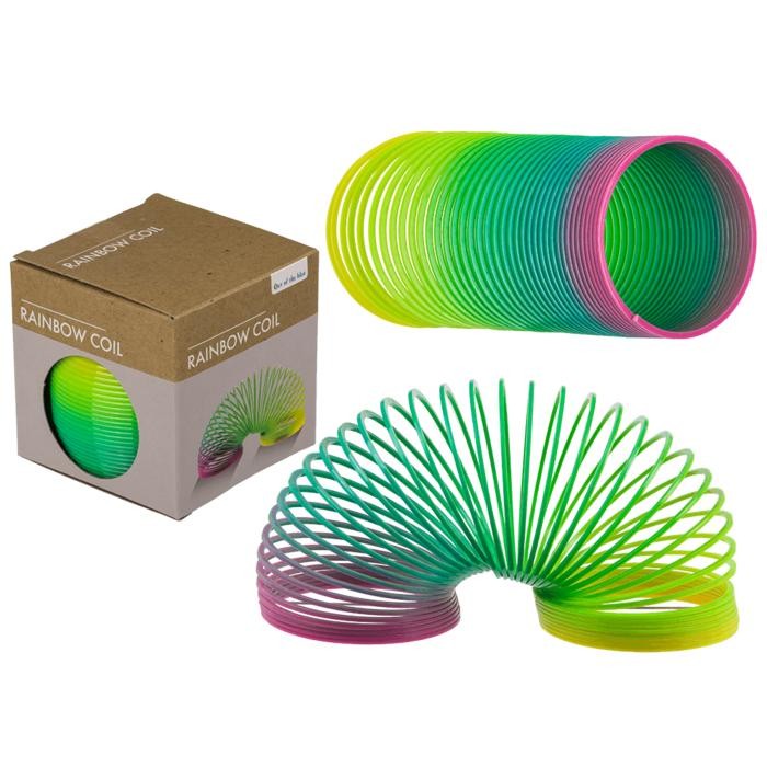 VIETERI SATEENKAARI - Sisäleikit - 4029811382798 - 1