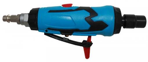 VINKU 6 mm - Hiomatyökalut - 6430032159218 - 1