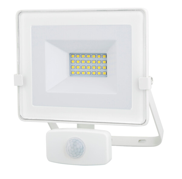 Valonheitin PROMO tunnistin - Tunnistinvalaisimet - 6438140404268 - 1