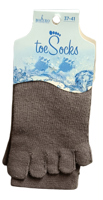 Varvassukat 37-41 - Naisten sukat - 6438159058988 - 1