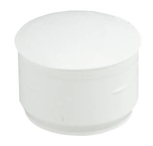 Viemäröintirenkaan tulppa - Vesilukot - 6438140056078 - 1