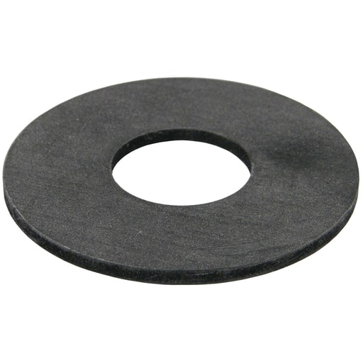 WC:n sulkulevy 64020 - LVI-tarvikkeet - 6438140052988 - 1