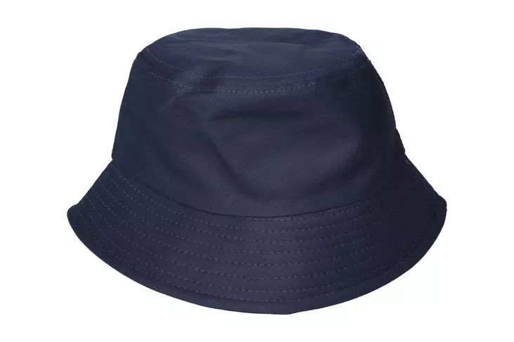 Acces Lierikkö sininen - Naisten pipot ja hatut - 6410416143538 - 1