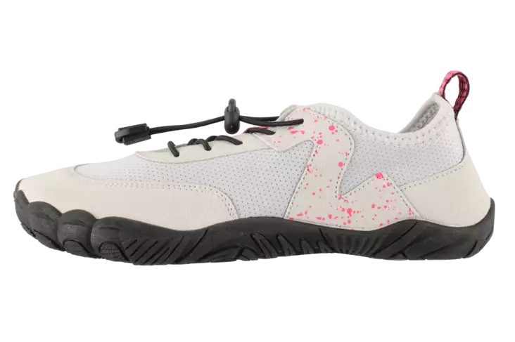 Acces Paljasjalkakengät Useita kokoja - Naisten tennarit ja vapaa-ajankengät - 0000000007038 - 1