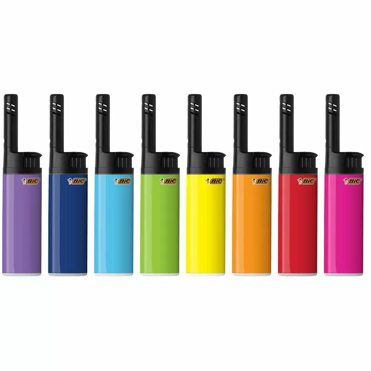 BIC SYTYTIN easy reach - Sytytystarvikkeet - 3086123646278 - 1