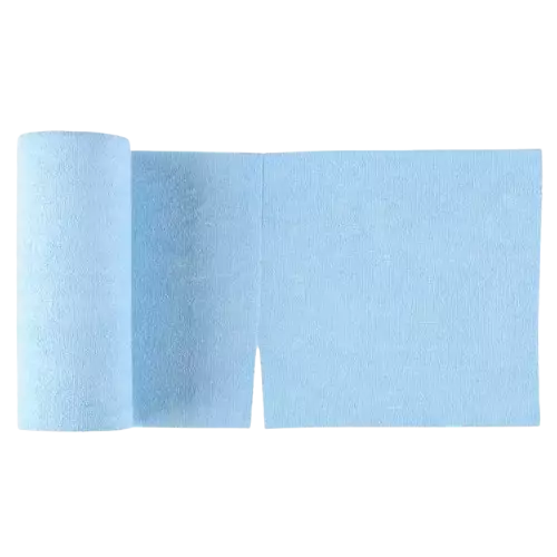 Carman Mikrokuituliinarulla 30x30cm 30kp - Auton mikrokuituliinat - 6410416388298 - 1