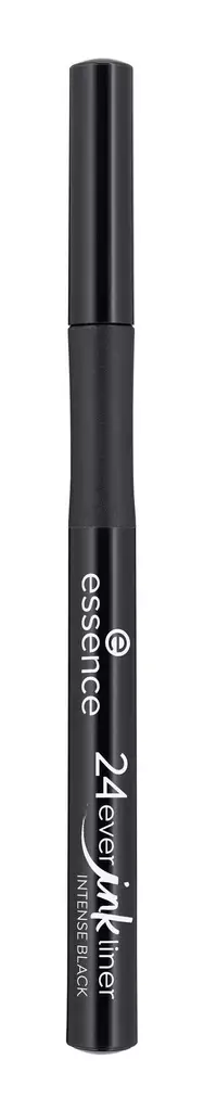 Essence 24ever ink liner 01 - Meikit - 4059729254368 - 1