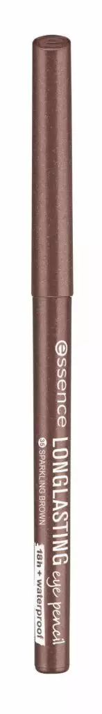 Essence LONG-LASTING eye pencil 35 - Meikit - 4059729337238 - 1