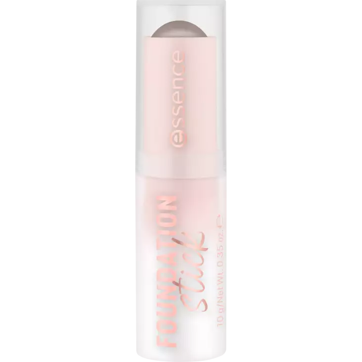 Essence FOUNDATION stick 340 - Meikit - 4059729517838 - 1