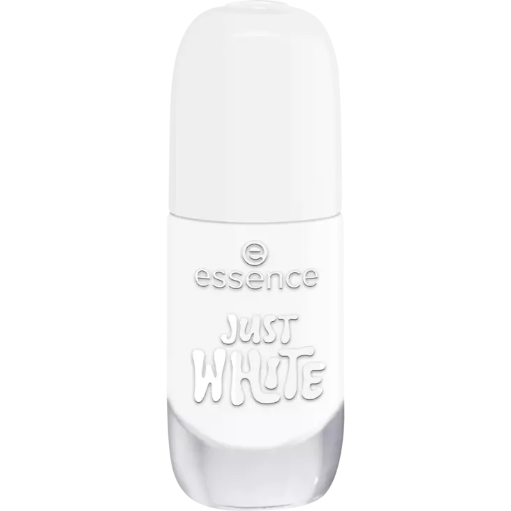 Essence gel nail polish 33 - Kynsienhoito - 4059729585738 - 1