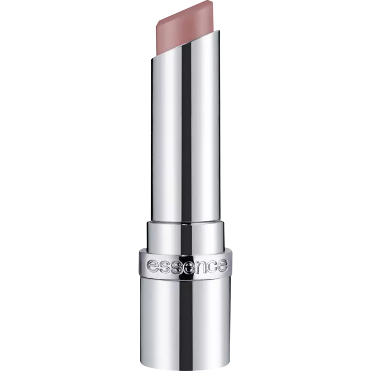 Essence hydra kiss LIP BALM 03 - Meikit - 4059729622068 - 1