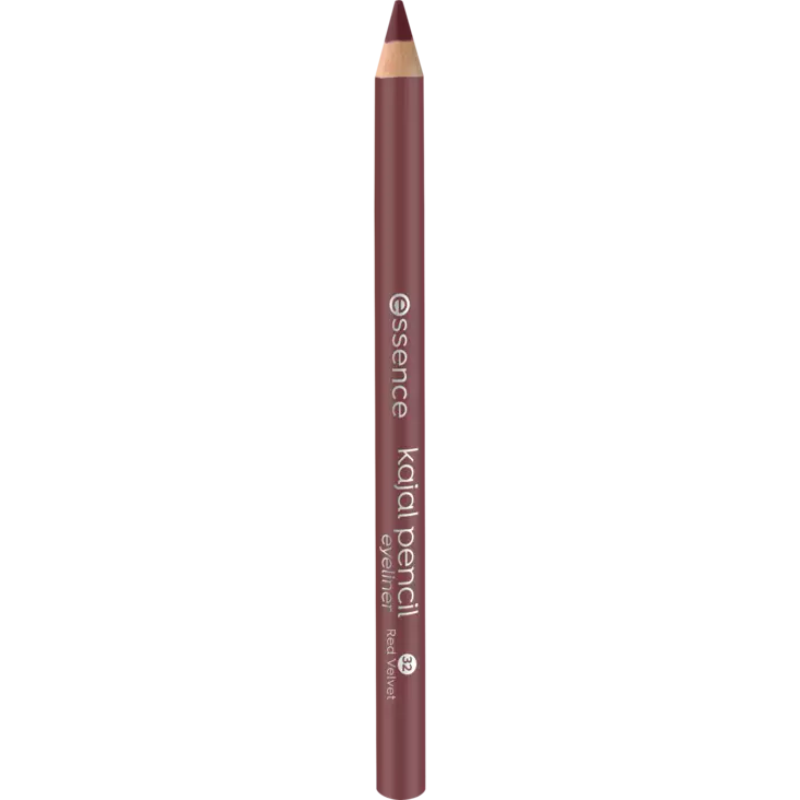Essence kajal pencil 32 - Meikit - 4059729624338 - 1