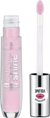 Extreme shine volume lipgloss 102 - Meikit - 4059729302908 - 1