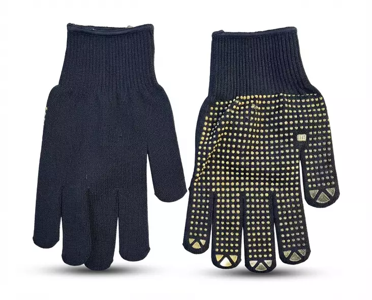 FAMOTRIX 914 10/XL - Työhanskat - 6411320914108 - 1