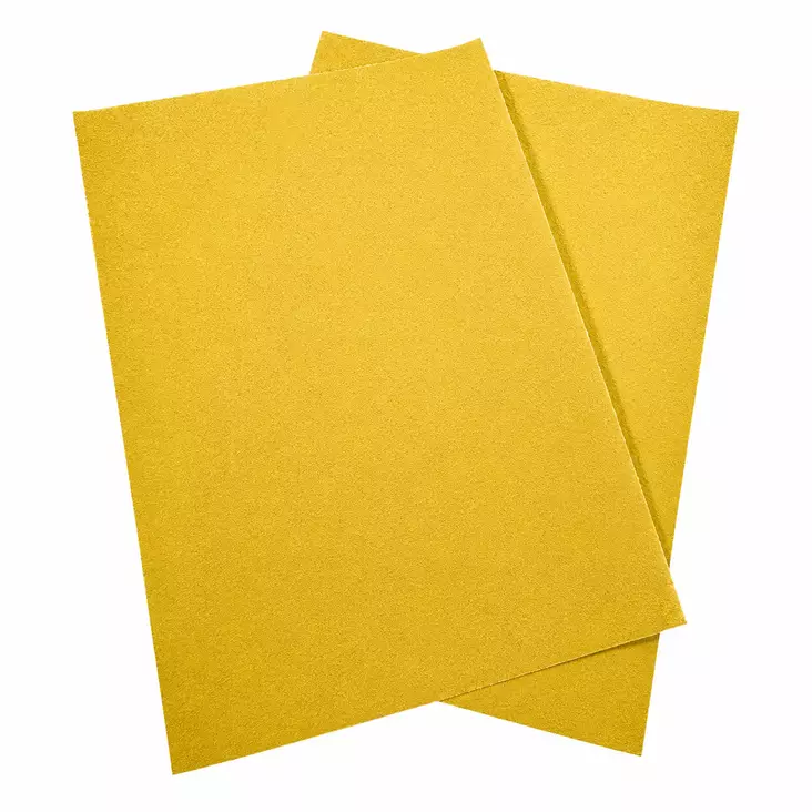 Hiomapaperi arkki K180 230x280mm - Hiomapaperit - 6438081000468 - 1