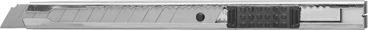 Katkoteräveitsi MG-310 - Puukot ja veitset - 6418868503108 - 1